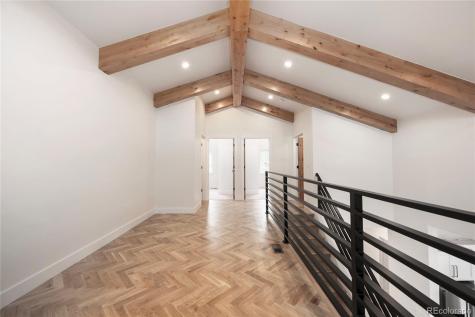 622 Upper Ranch View Road Granby CO 80446