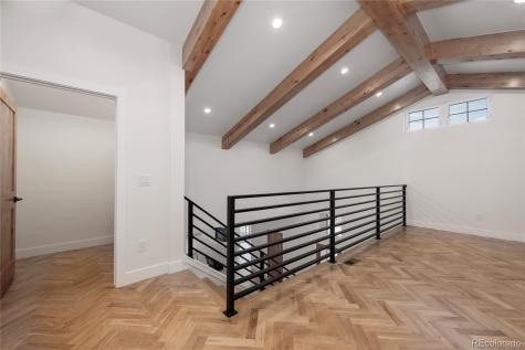 622 Upper Ranch View Road Granby CO 80446