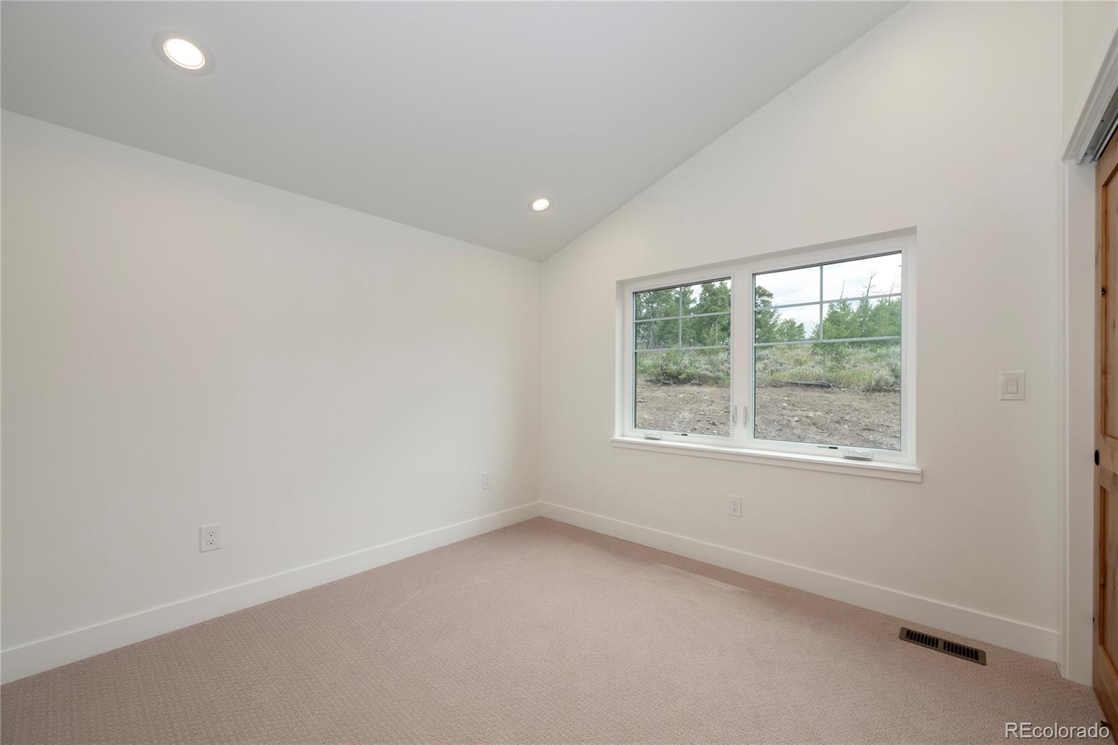 622 Upper Ranch View Road Granby CO 80446