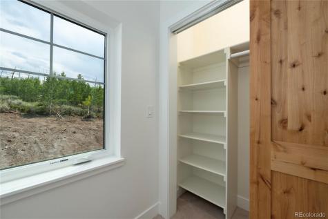 622 Upper Ranch View Road Granby CO 80446