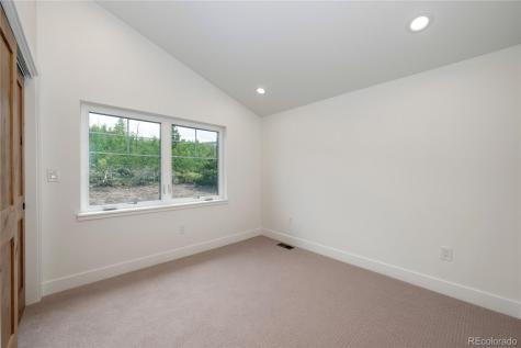 622 Upper Ranch View Road Granby CO 80446