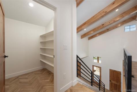 622 Upper Ranch View Road Granby CO 80446