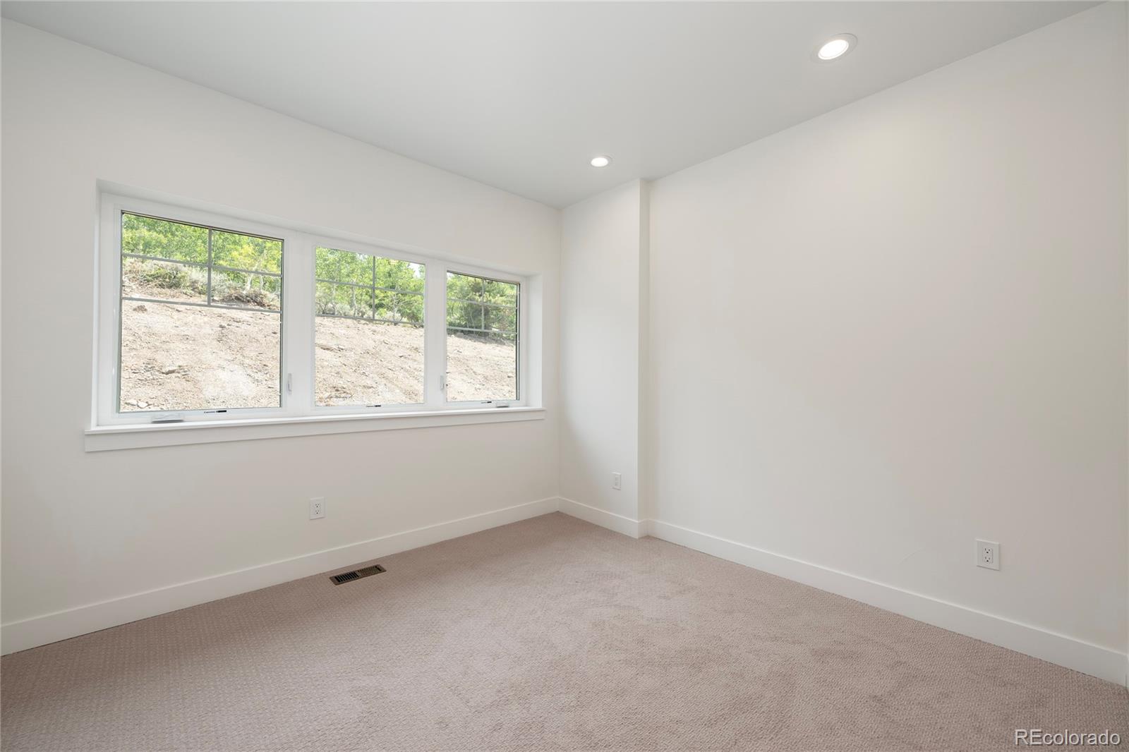 622 Upper Ranch View Road Granby CO 80446