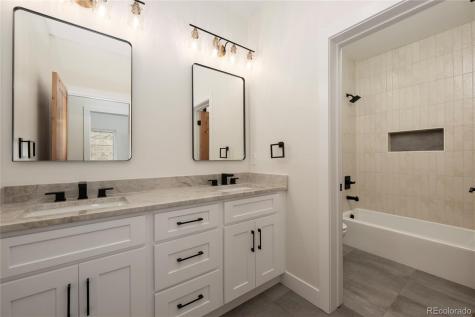 622 Upper Ranch View Road Granby CO 80446