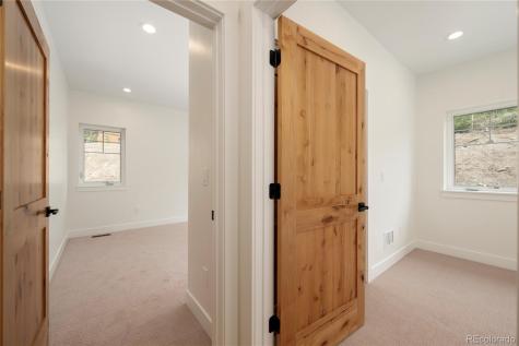 622 Upper Ranch View Road Granby CO 80446