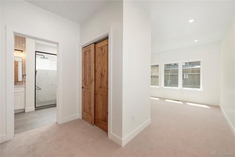 622 Upper Ranch View Road Granby CO 80446