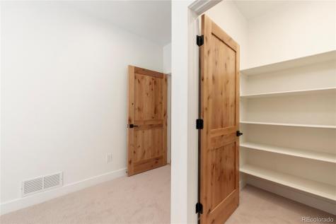 622 Upper Ranch View Road Granby CO 80446