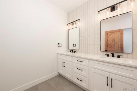 622 Upper Ranch View Road Granby CO 80446