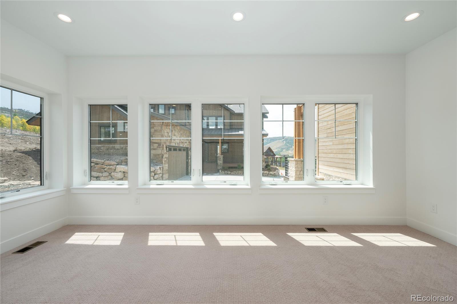 622 Upper Ranch View Road Granby CO 80446
