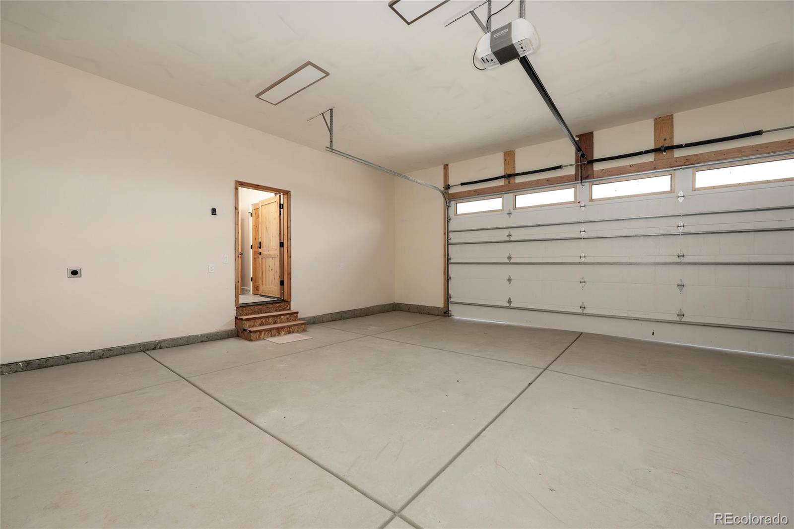 622 Upper Ranch View Road Granby CO 80446