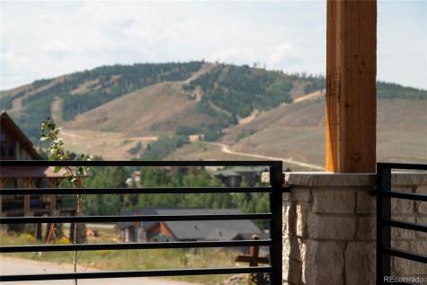 622 Upper Ranch View Road Granby CO 80446