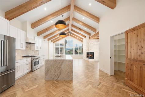 622 Upper Ranch View Road Granby CO 80446