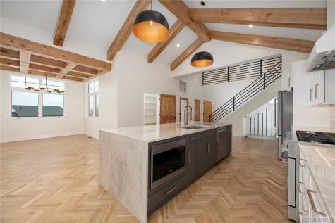 622 Upper Ranch View Road Granby CO 80446