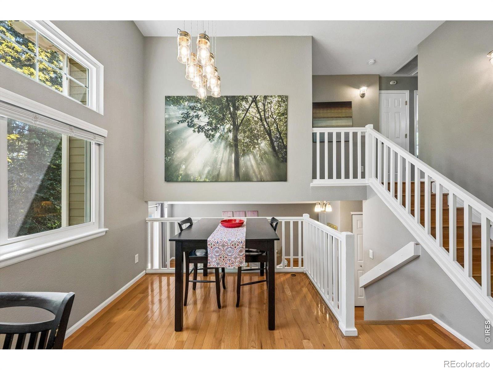 562 Spruce Circle Louisville CO 80027