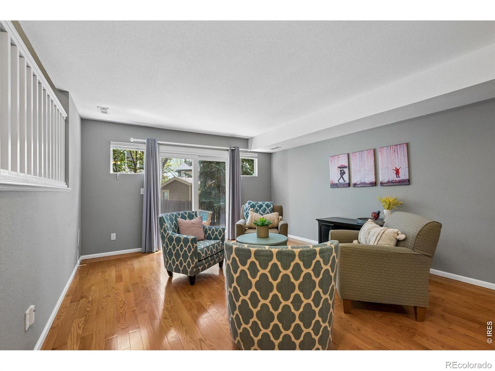 562 Spruce Circle Louisville CO 80027