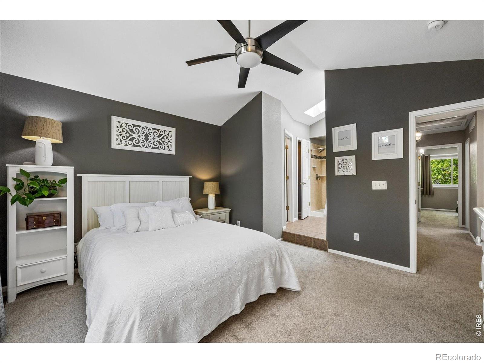 562 Spruce Circle Louisville CO 80027