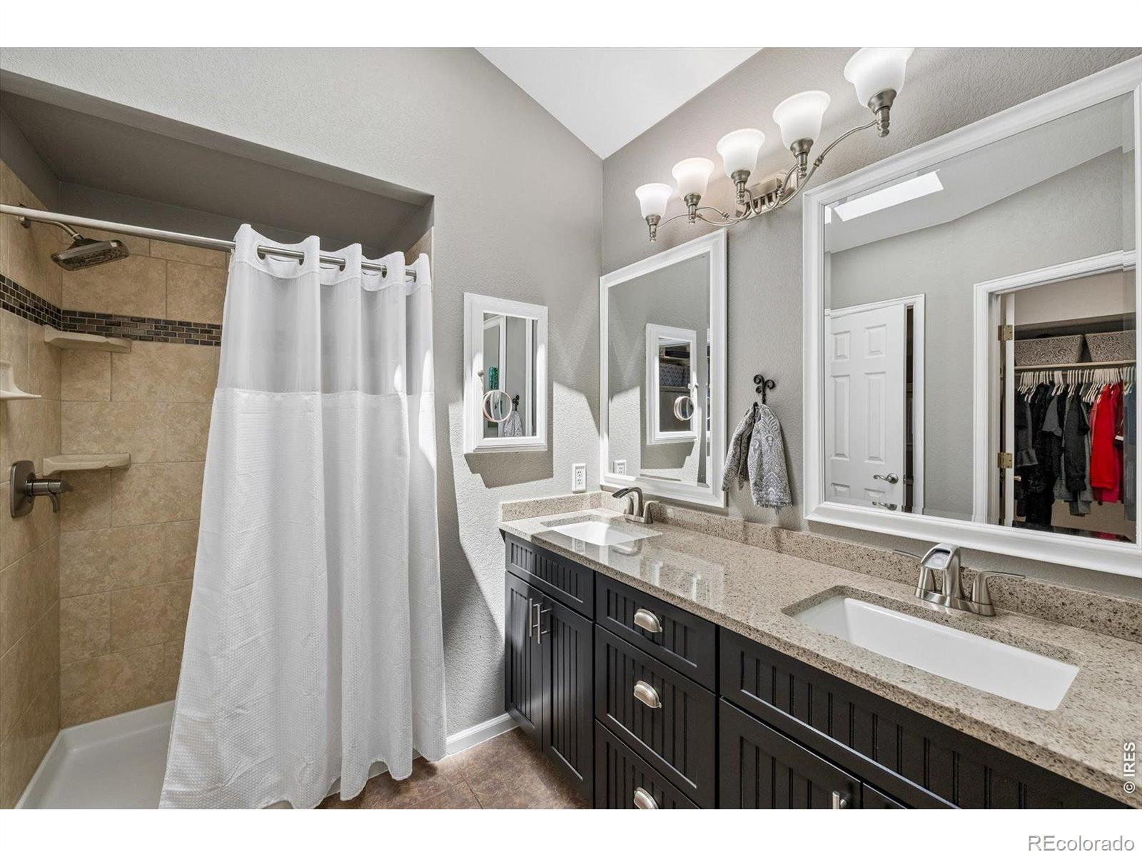 562 Spruce Circle Louisville CO 80027