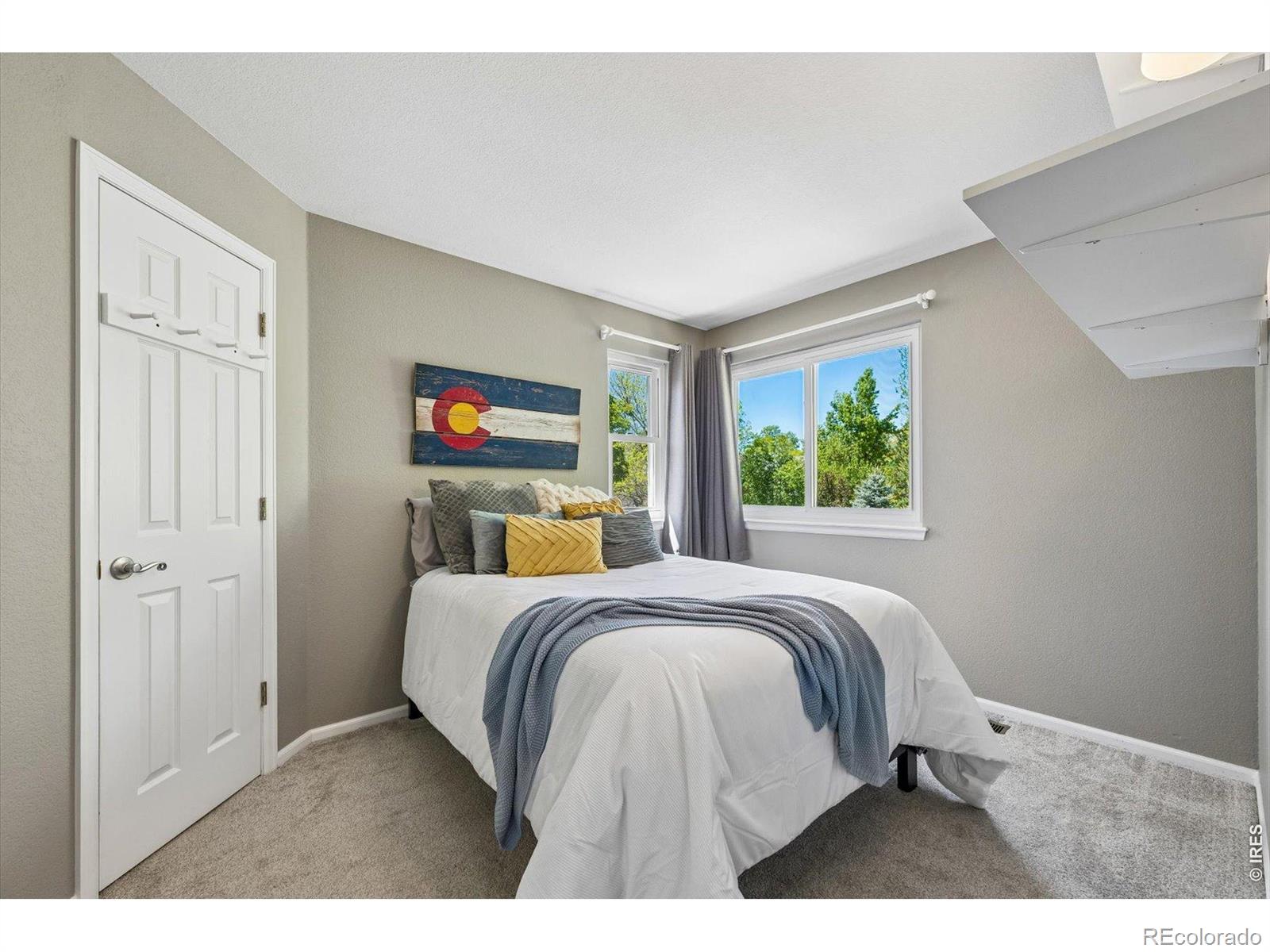 562 Spruce Circle Louisville CO 80027