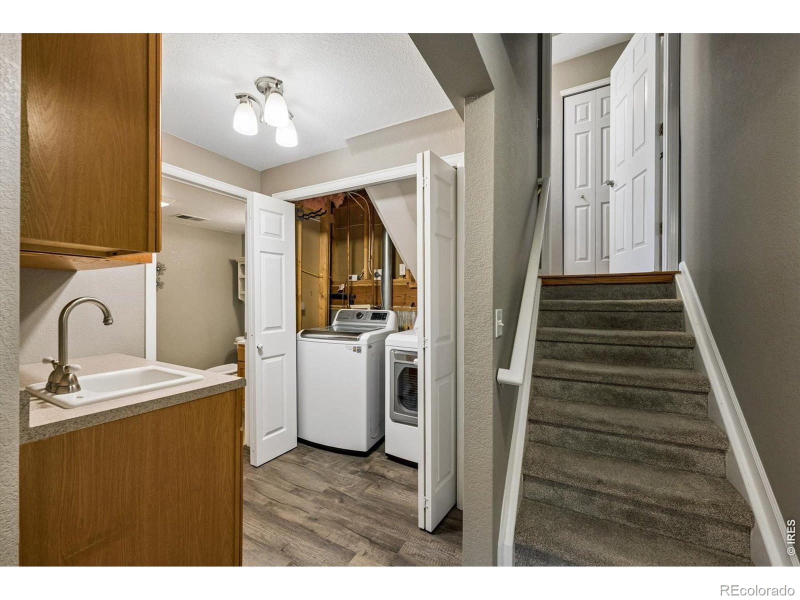 562 Spruce Circle Louisville CO 80027