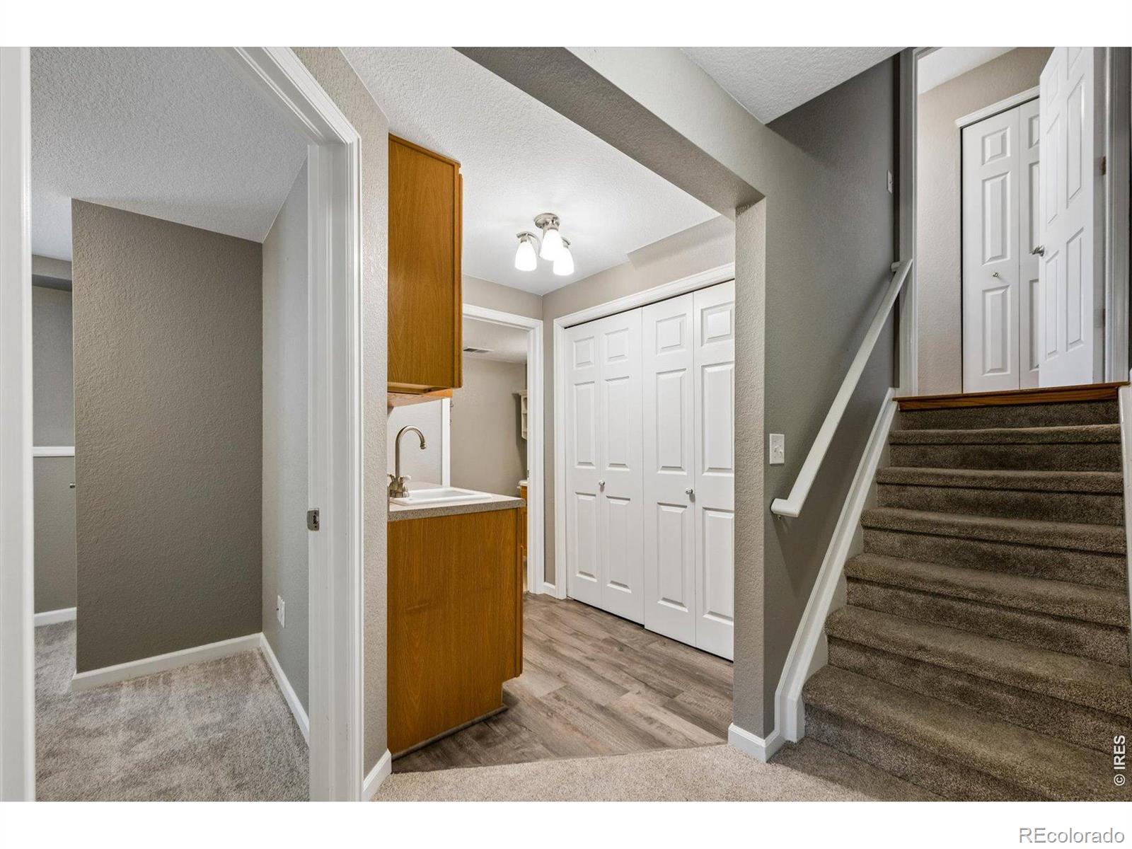 562 Spruce Circle Louisville CO 80027