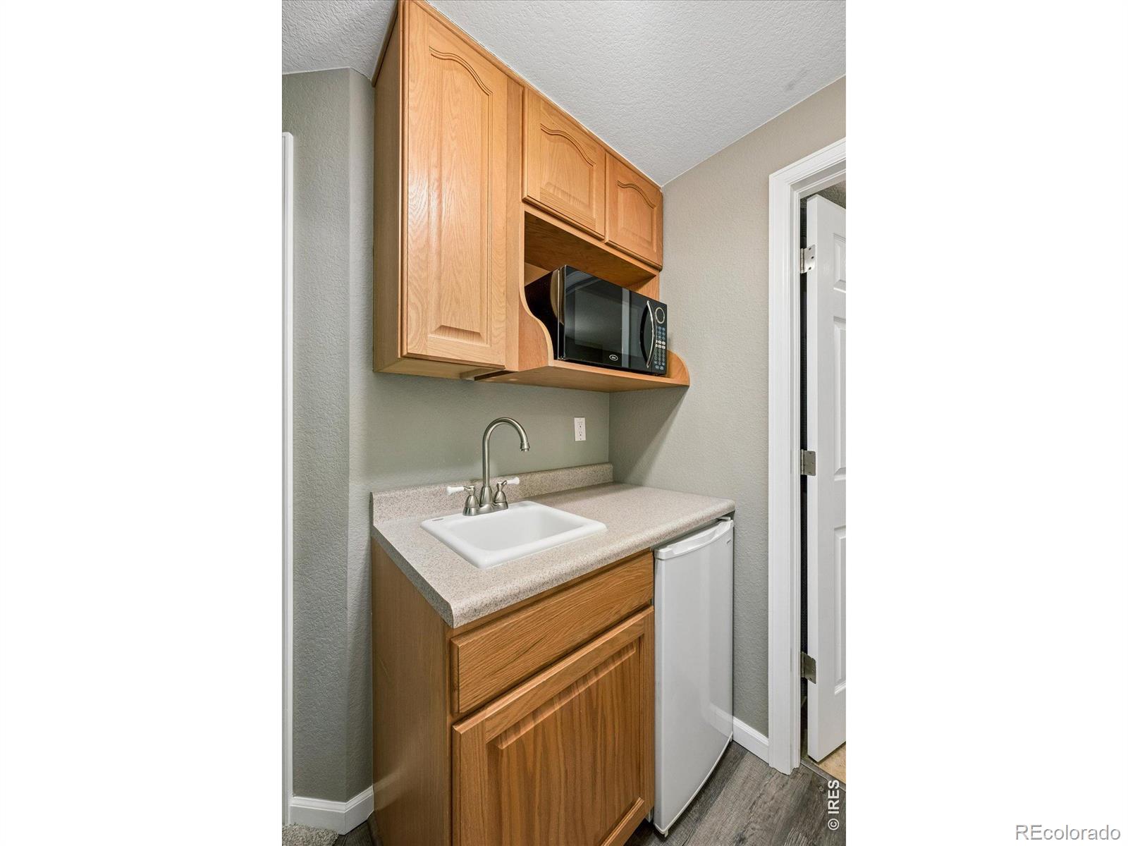 562 Spruce Circle Louisville CO 80027