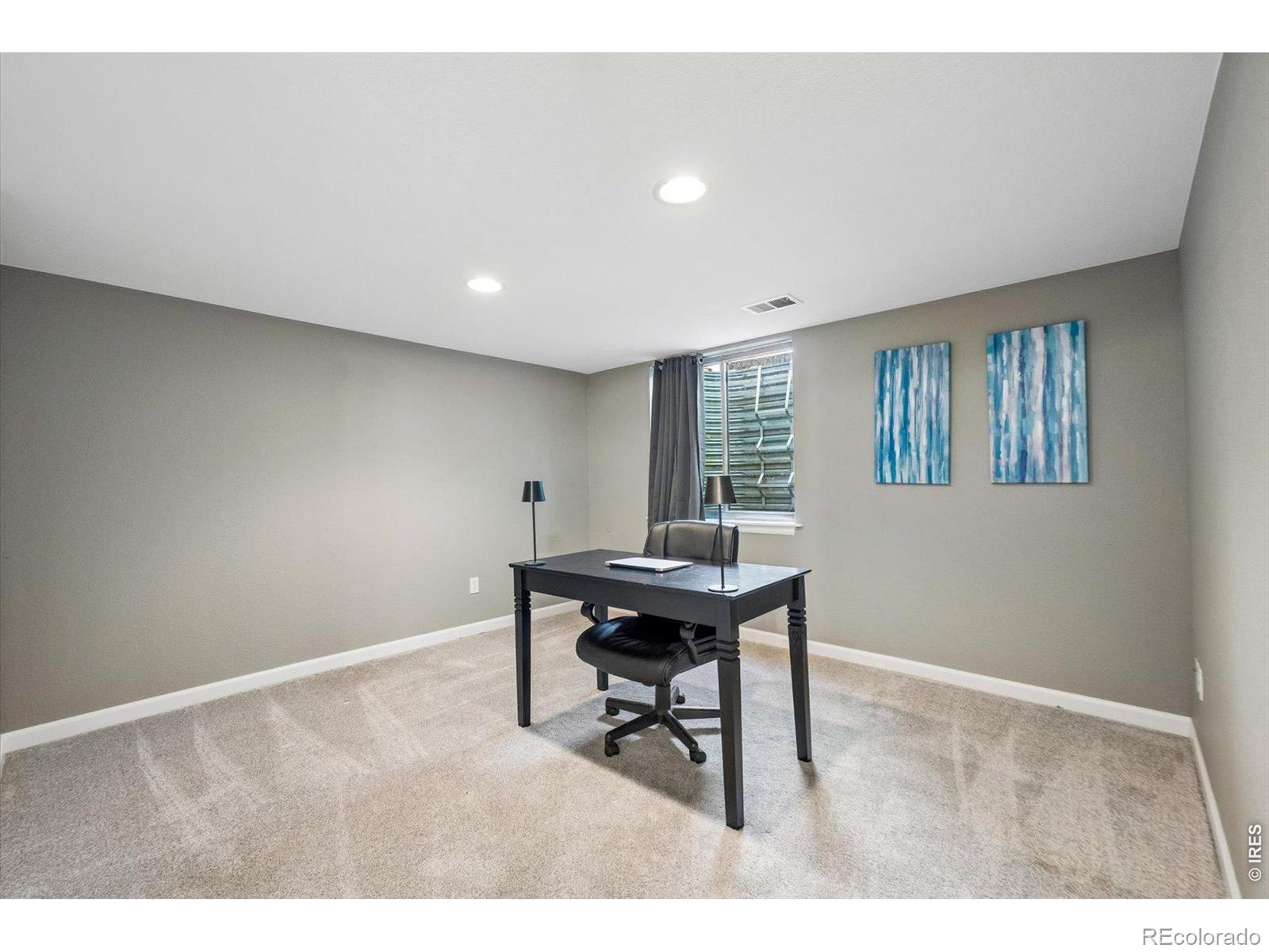 562 Spruce Circle Louisville CO 80027