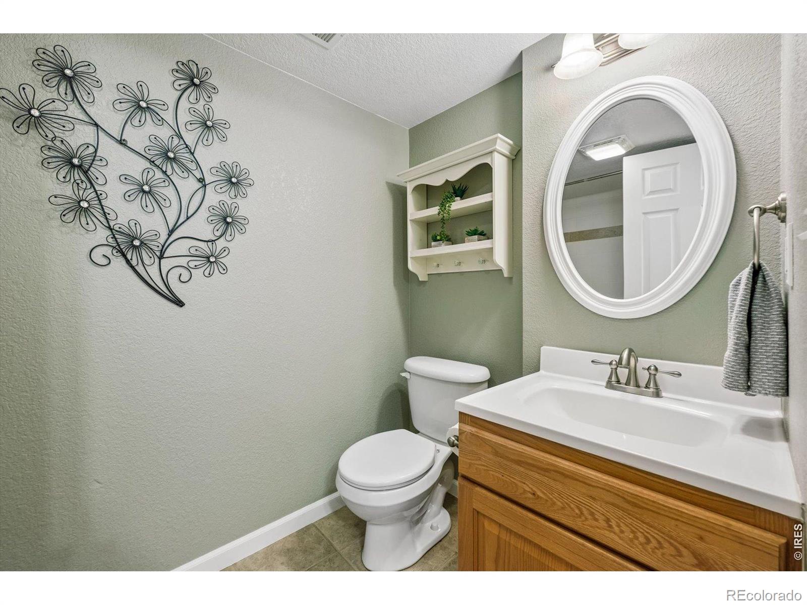 562 Spruce Circle Louisville CO 80027