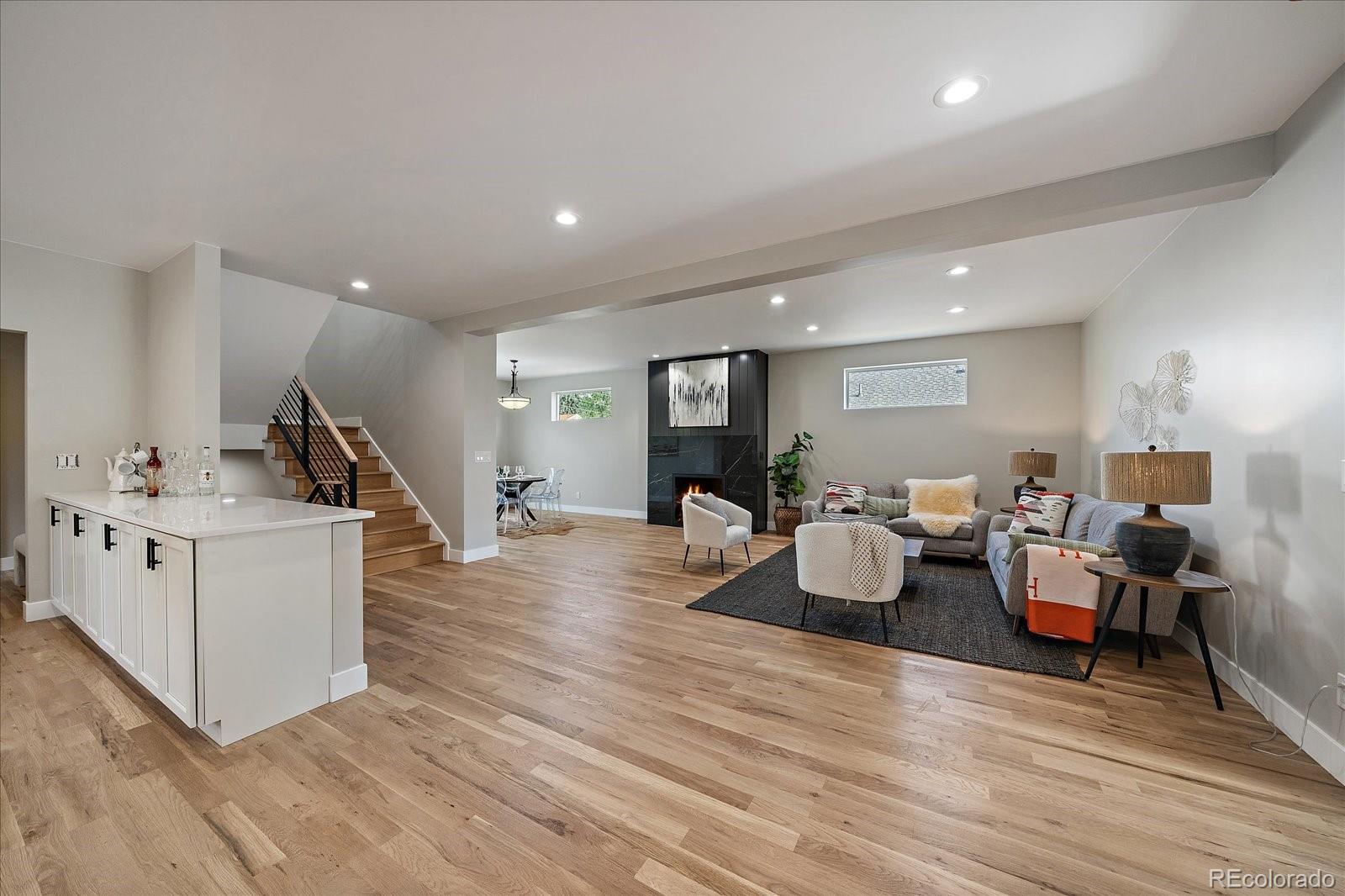 5838 S Louthan Street Littleton CO 80120