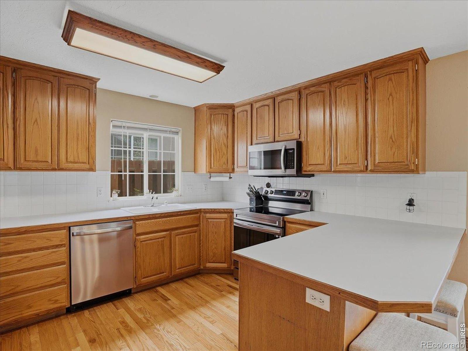 5207 W 11th Street Road Greeley CO 80634