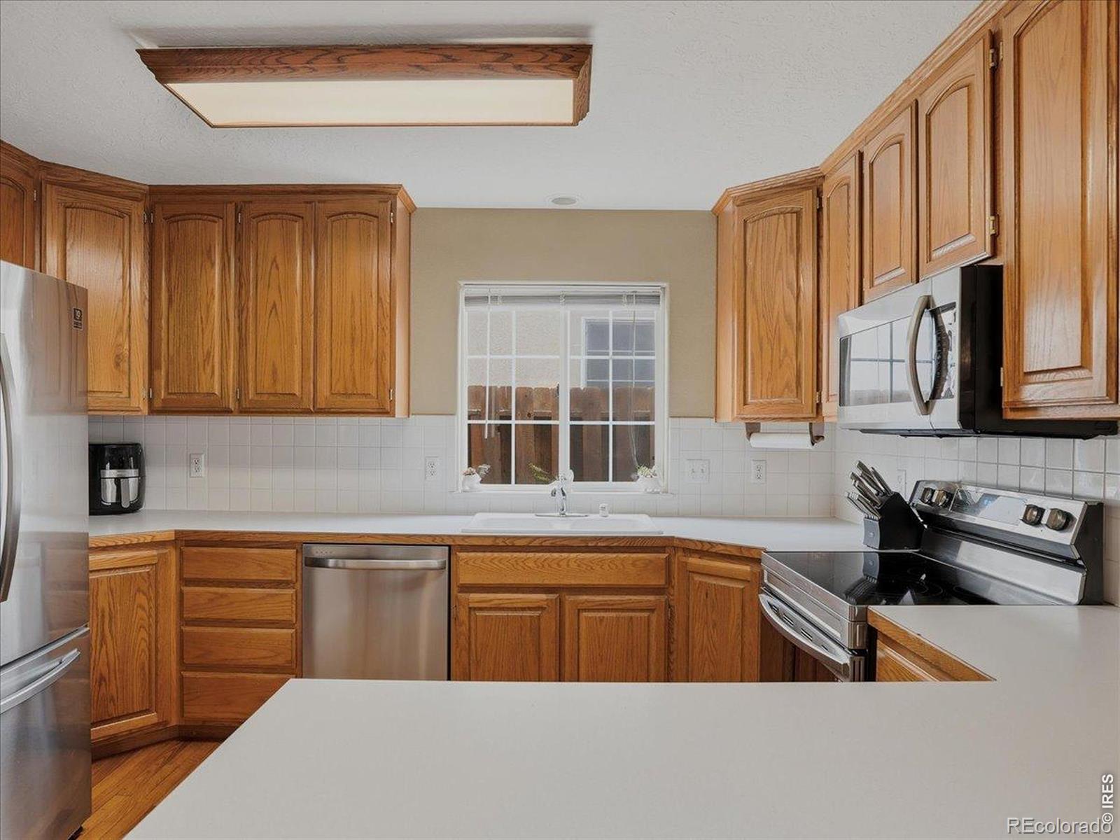 5207 W 11th Street Road Greeley CO 80634