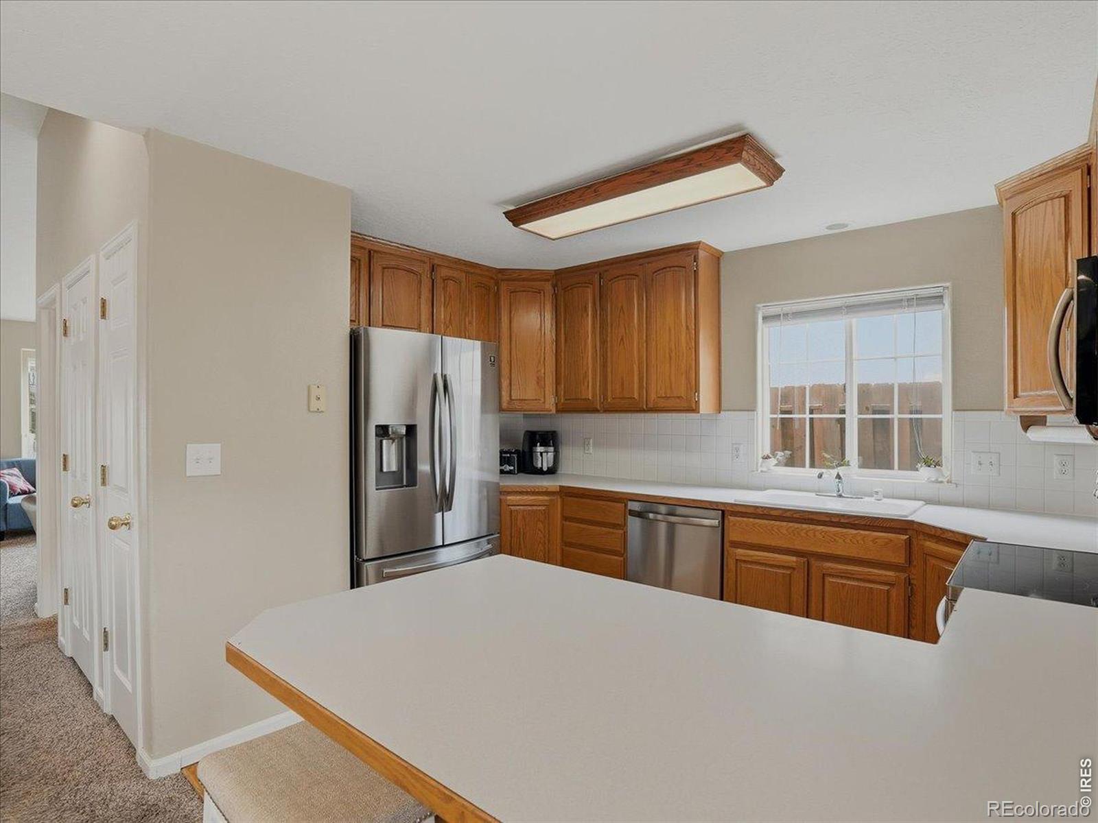 5207 W 11th Street Road Greeley CO 80634