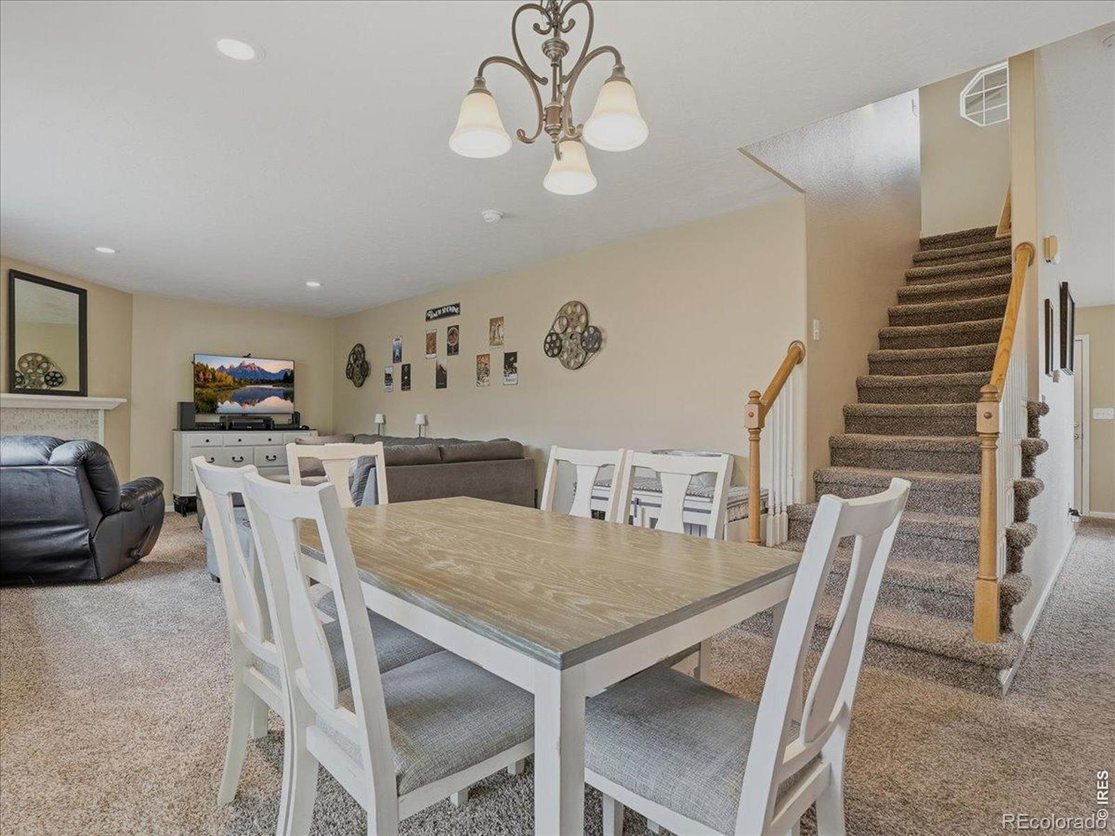 5207 W 11th Street Road Greeley CO 80634