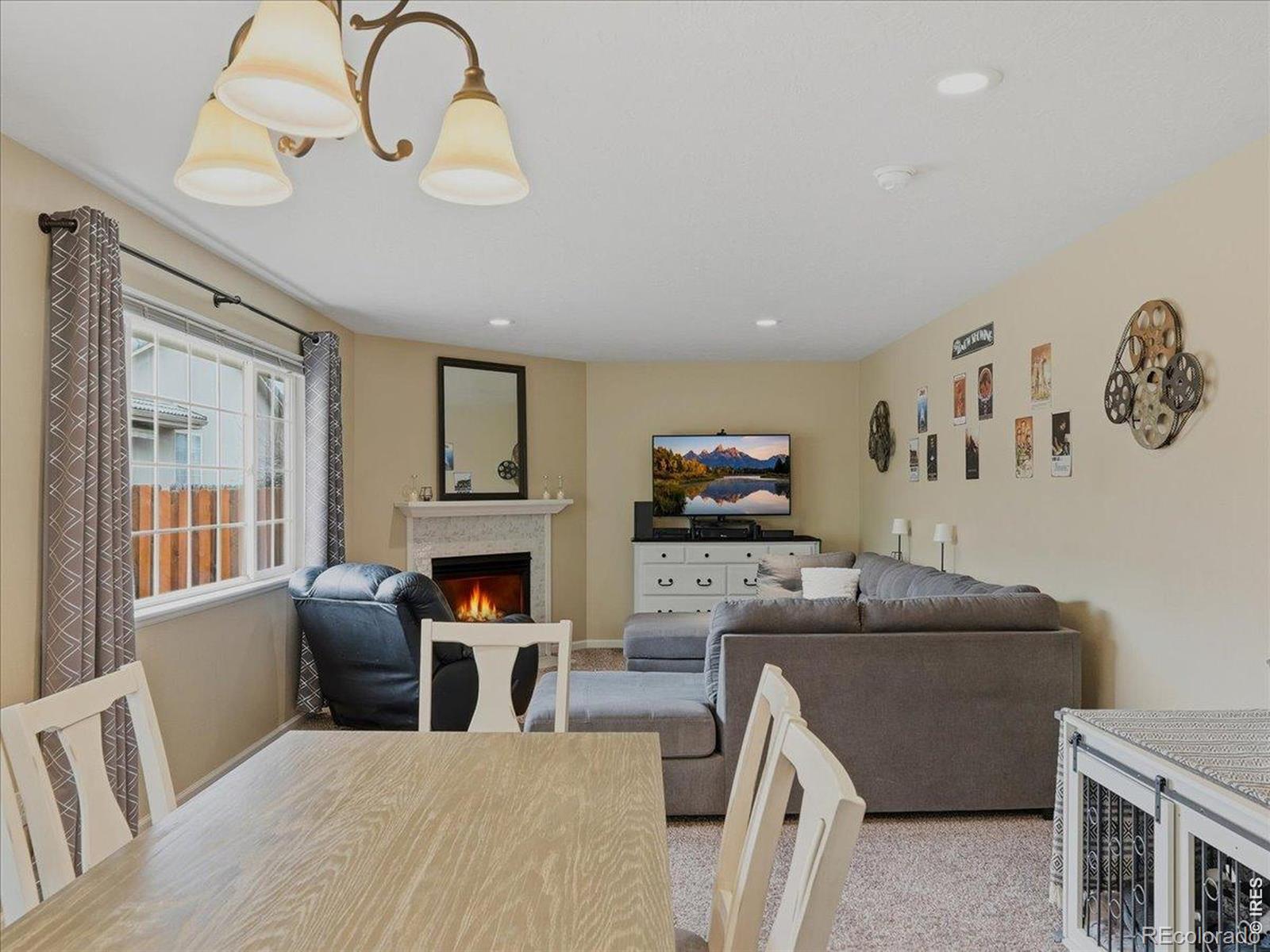 5207 W 11th Street Road Greeley CO 80634