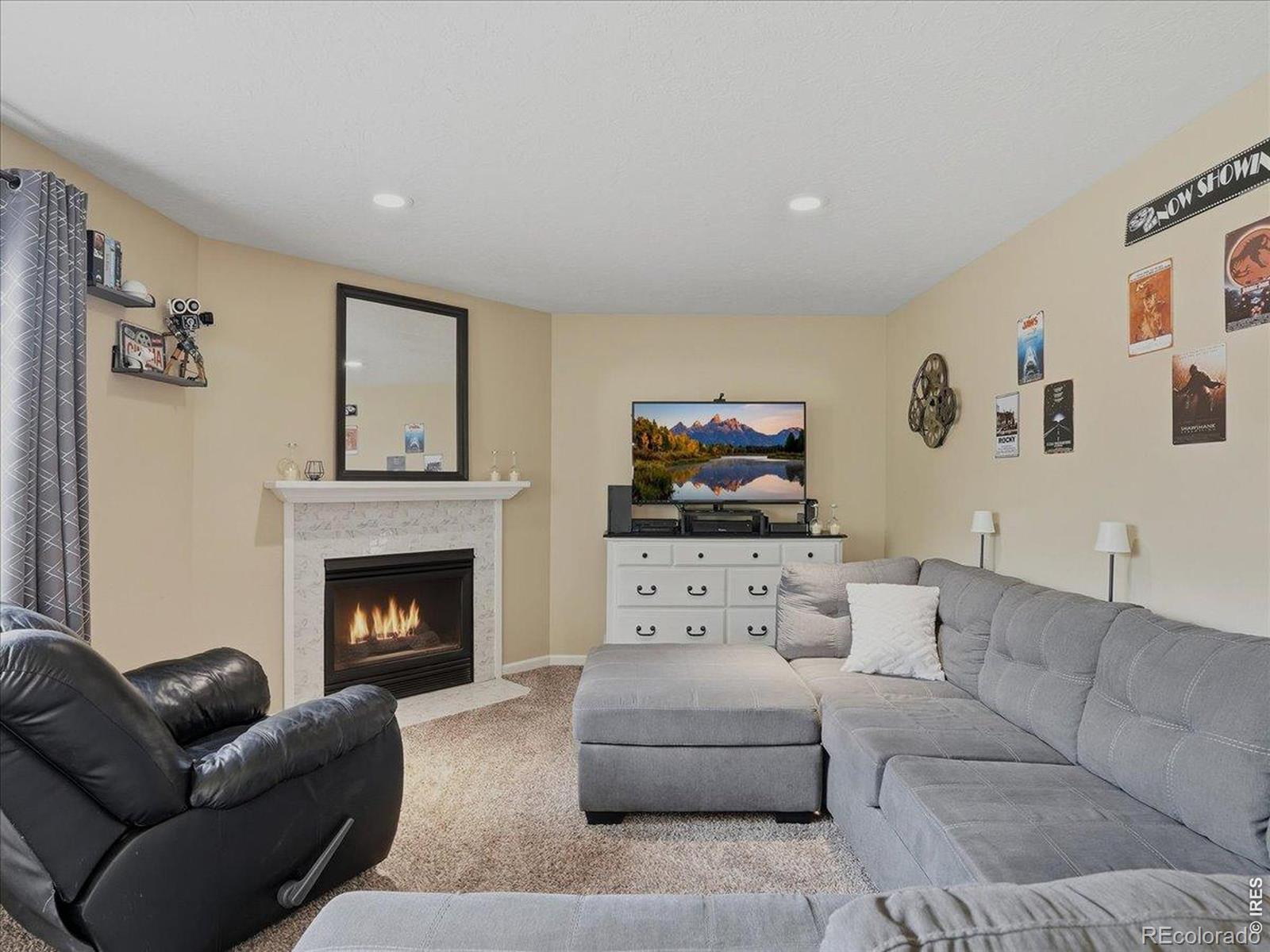 5207 W 11th Street Road Greeley CO 80634
