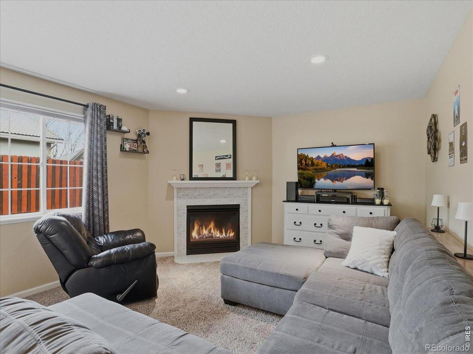5207 W 11th Street Road Greeley CO 80634