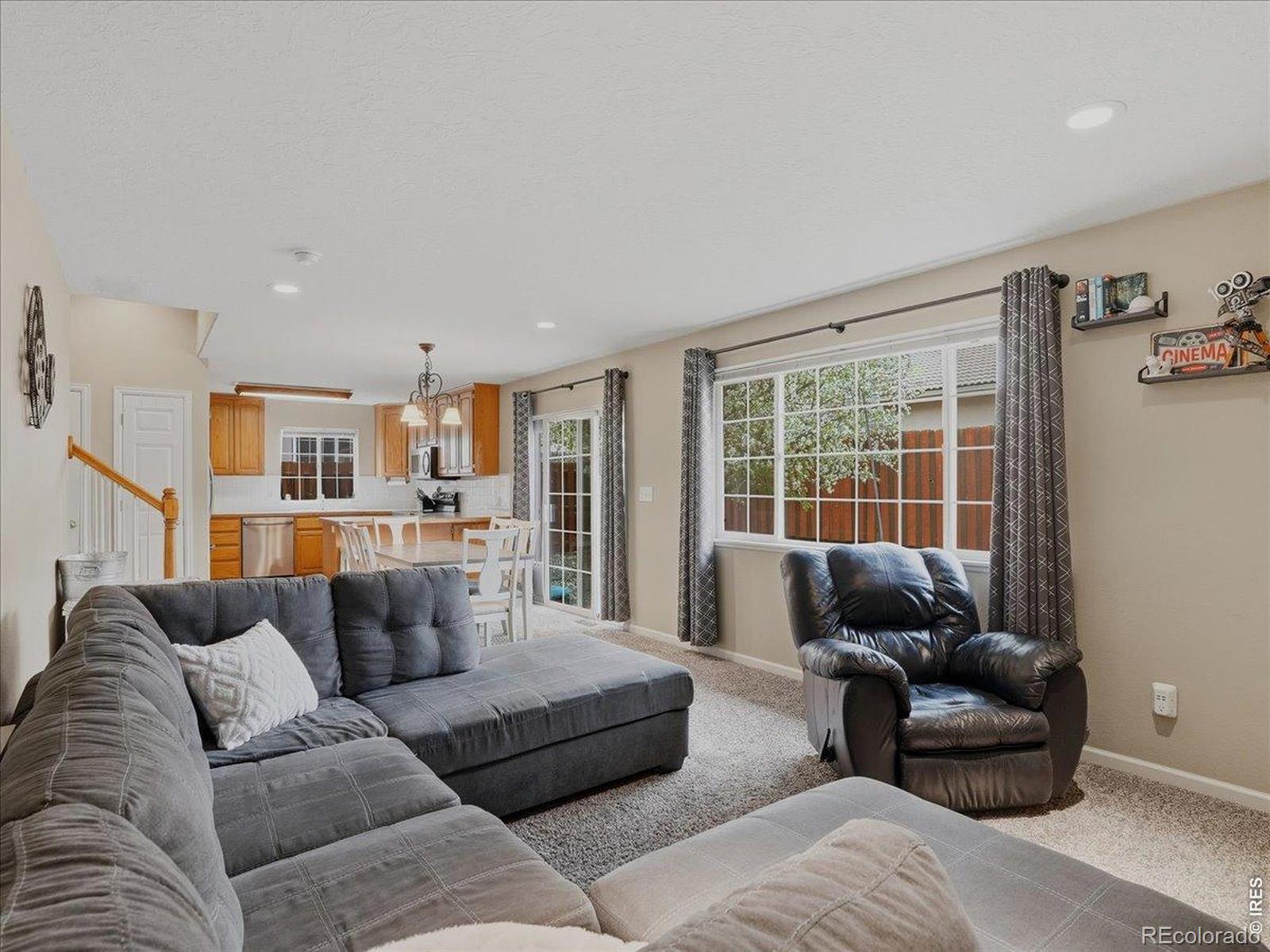 5207 W 11th Street Road Greeley CO 80634
