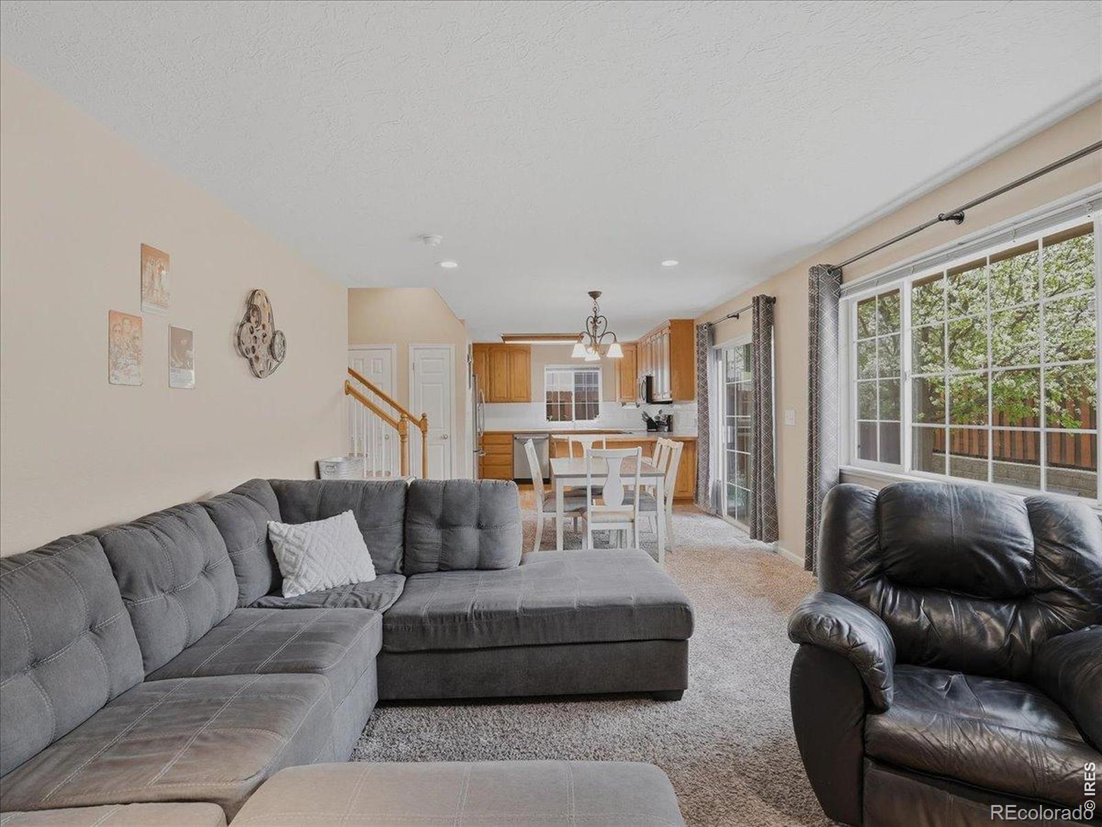 5207 W 11th Street Road Greeley CO 80634