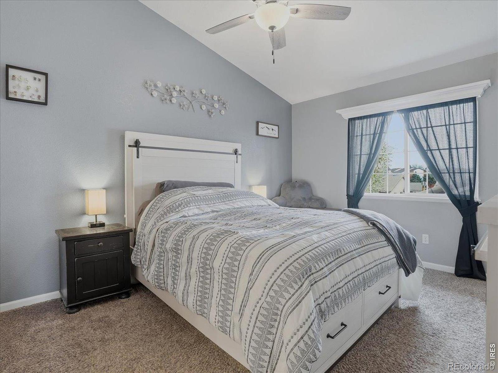 5207 W 11th Street Road Greeley CO 80634
