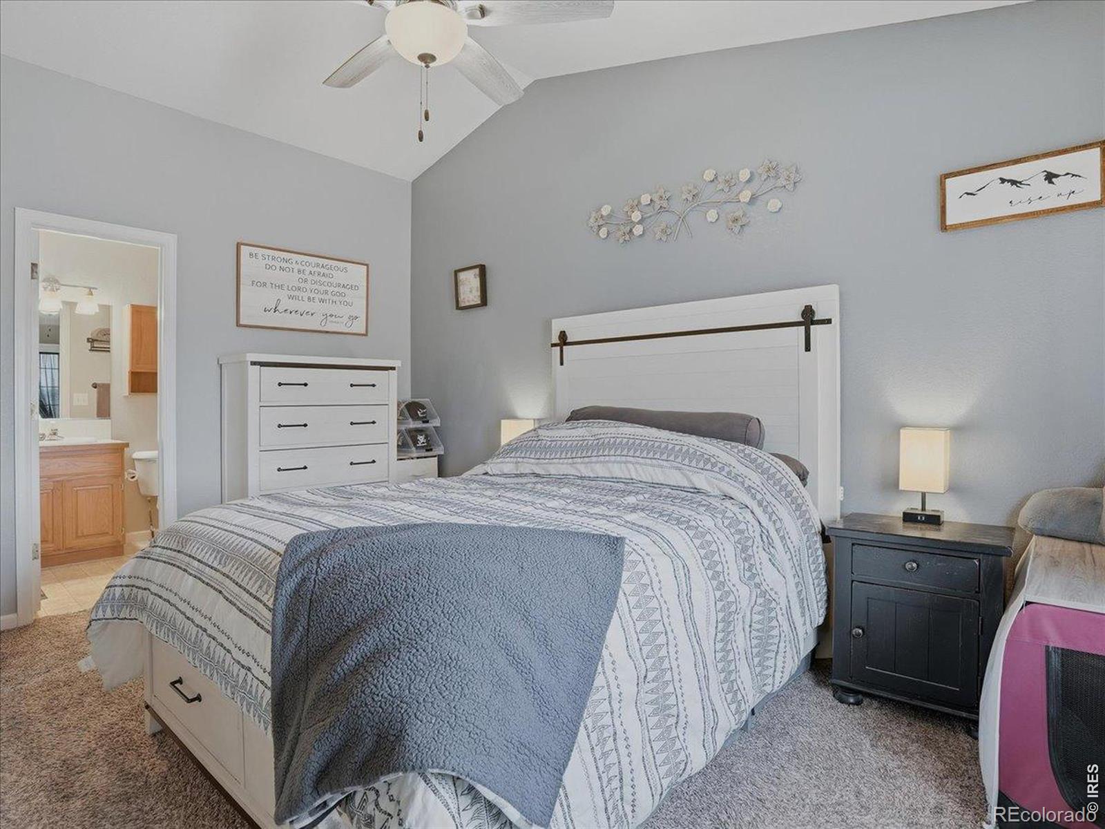 5207 W 11th Street Road Greeley CO 80634