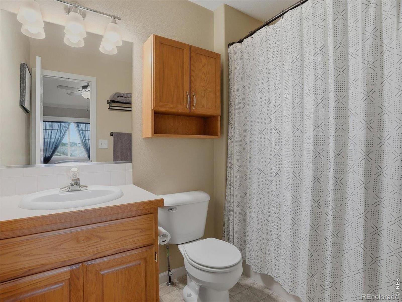 5207 W 11th Street Road Greeley CO 80634