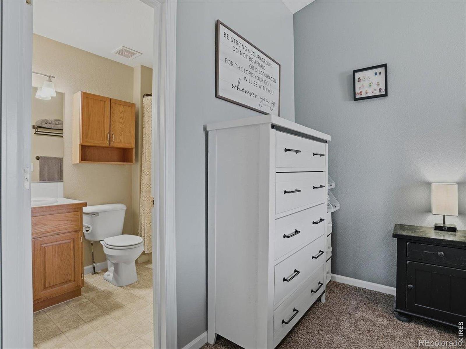 5207 W 11th Street Road Greeley CO 80634