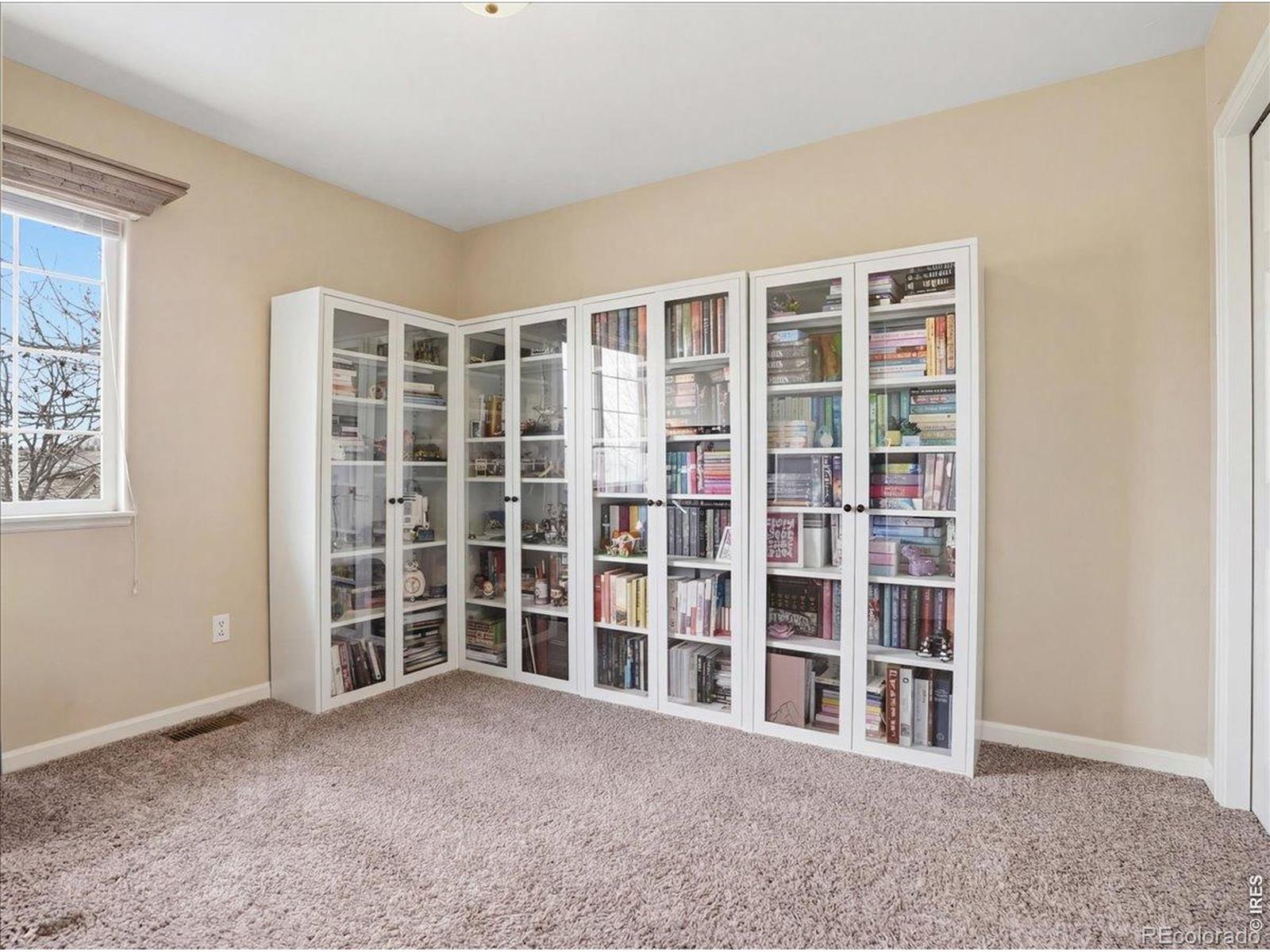 5207 W 11th Street Road Greeley CO 80634