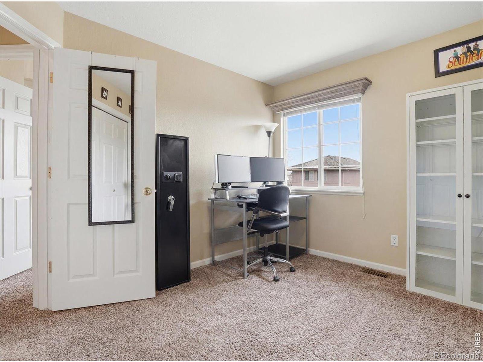 5207 W 11th Street Road Greeley CO 80634