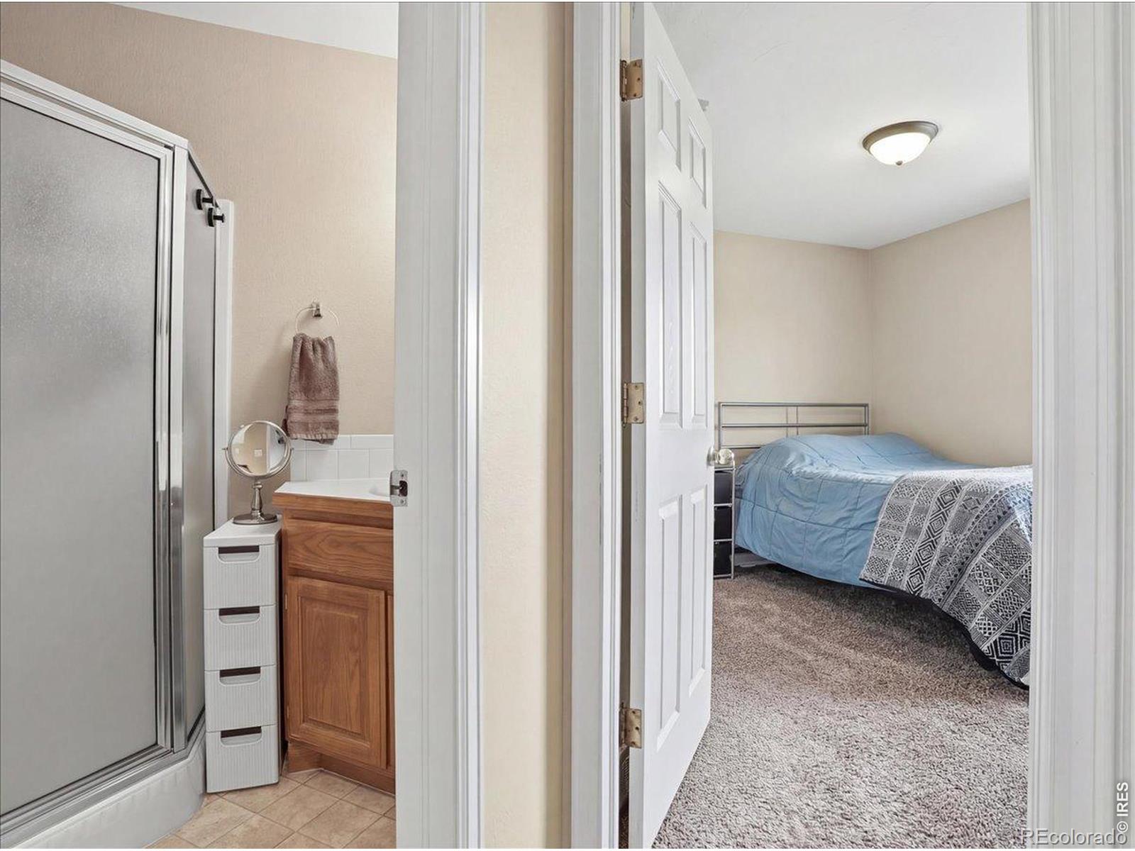 5207 W 11th Street Road Greeley CO 80634
