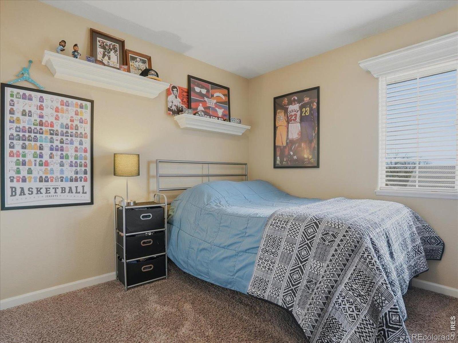 5207 W 11th Street Road Greeley CO 80634