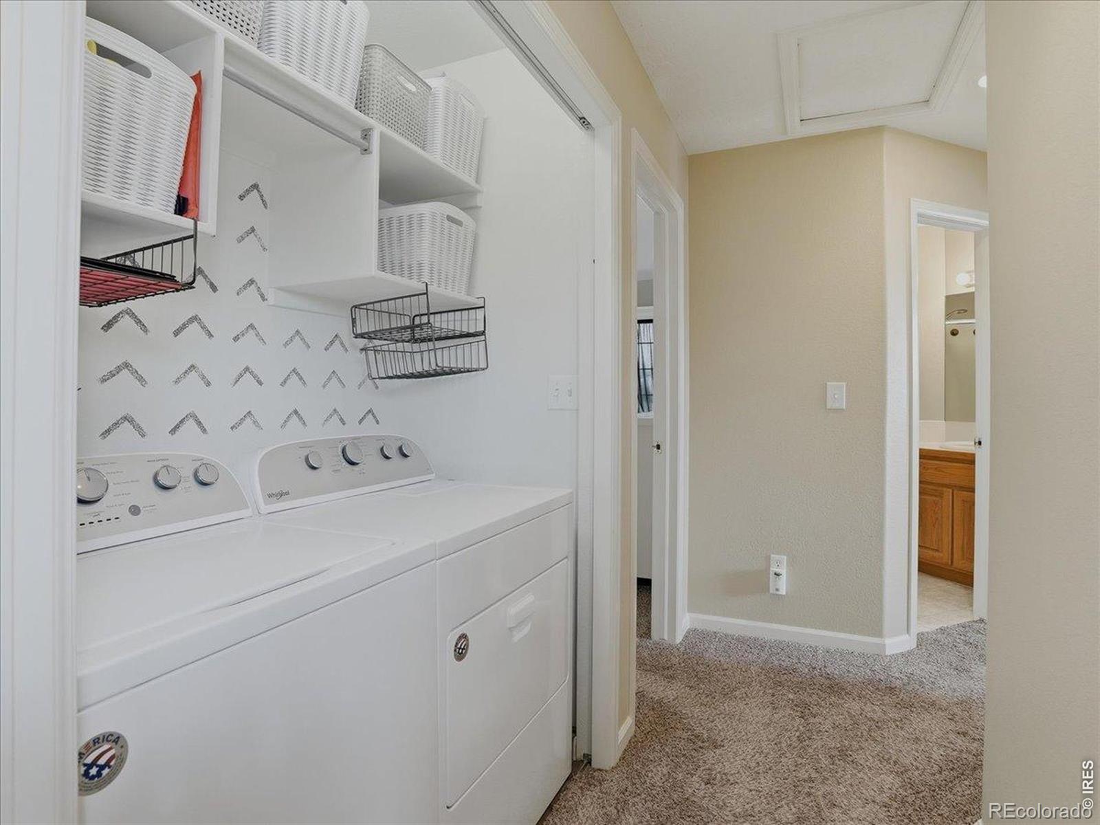 5207 W 11th Street Road Greeley CO 80634