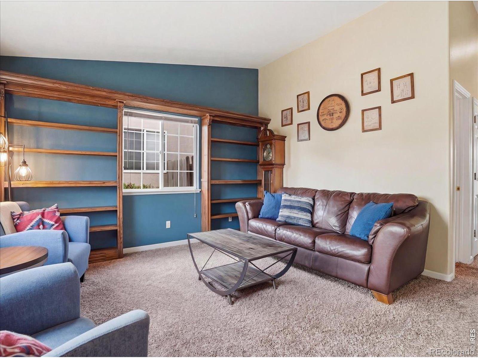 5207 W 11th Street Road Greeley CO 80634
