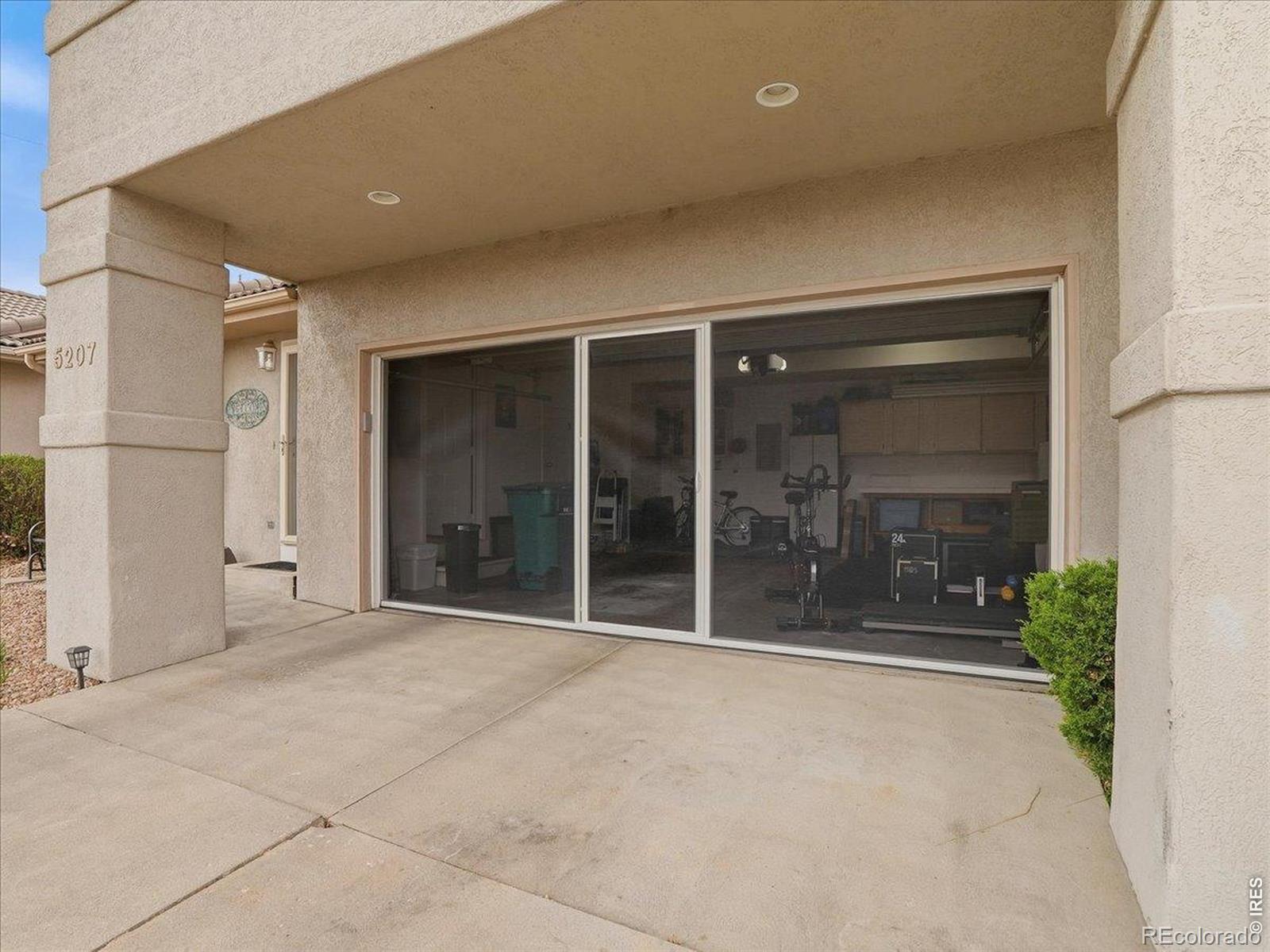 5207 W 11th Street Road Greeley CO 80634