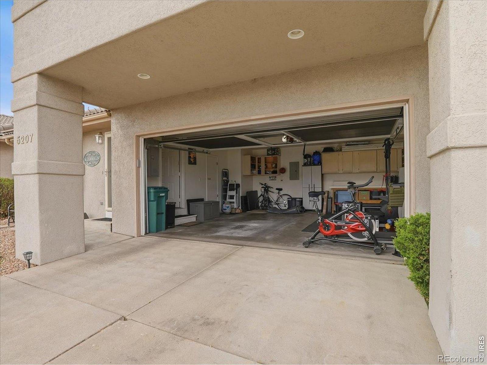 5207 W 11th Street Road Greeley CO 80634