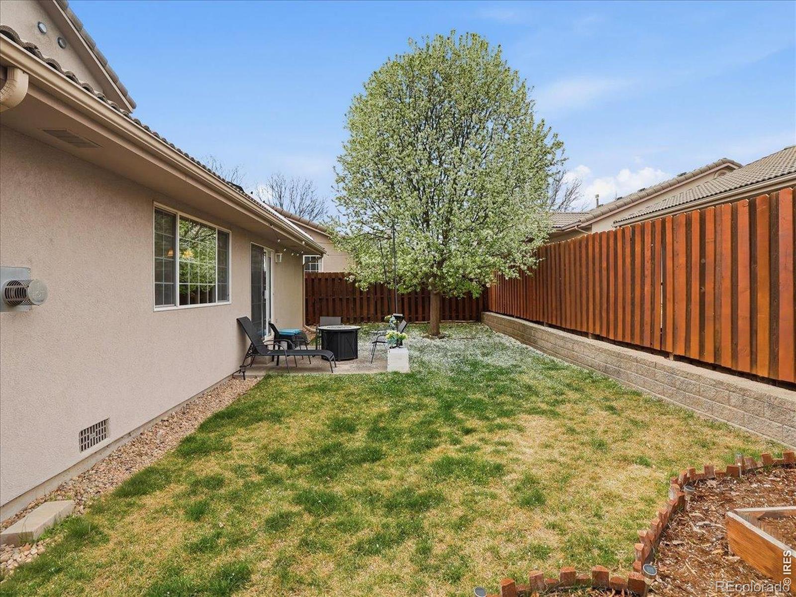 5207 W 11th Street Road Greeley CO 80634